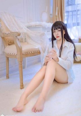 欧美健身操提臀_剧情片日韩免费观看