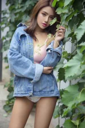久久无码毛片丰满人妻学生_蓝光免费电视剧