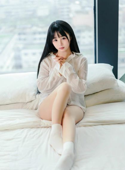 国产欧莱雅水清新深海平衡冰感凝露_BD免费观看最新