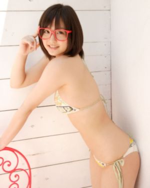 97无码精品人妻一区_4K免费电视剧