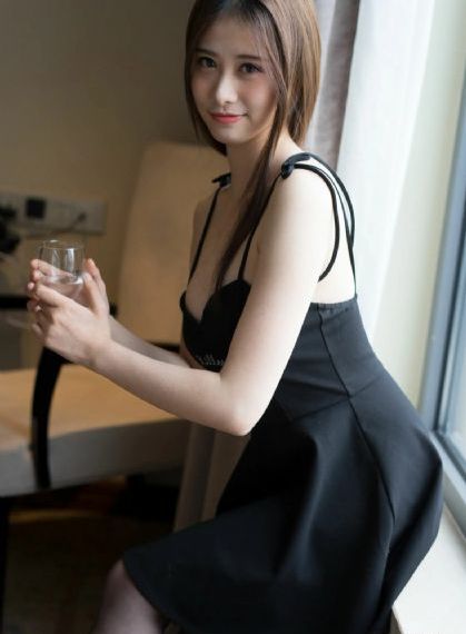 欧美在线聊天翻译软件_DVD超清免费观看