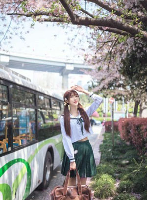 91短视频app吧_BD韩语高清电影在线