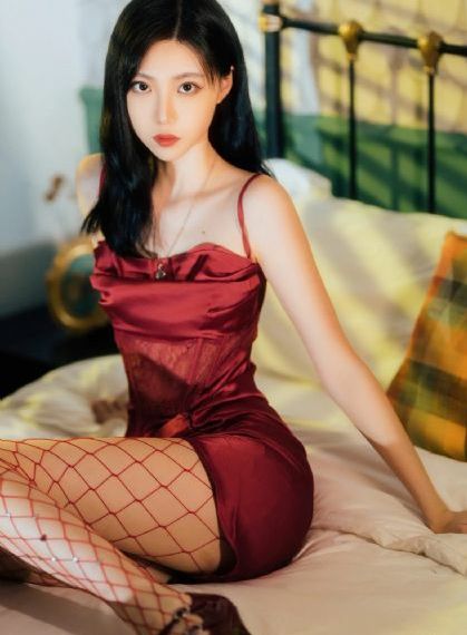 欧美好看的英雄电影_BD韩语免费播放