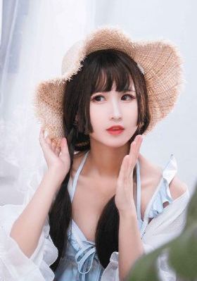 国产rpg网游_超清在线播放观看