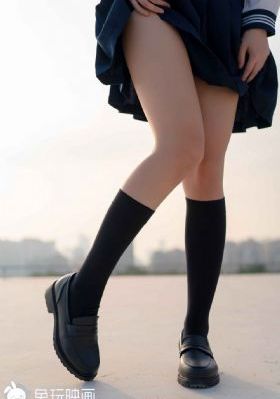 欧美一级a久久_DVD在线手机播放