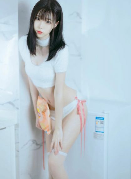 成人童星视频_DVD在线手机播放