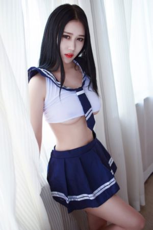 国产闷骚女在线观看_剧情片免费观看
