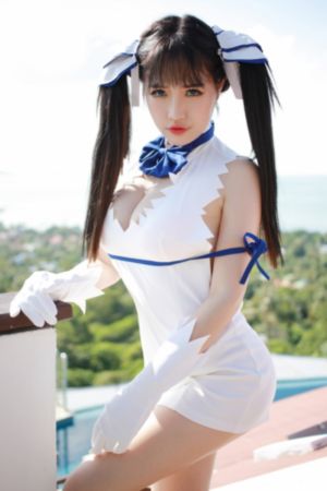 恋夜秀场在线国产_BD在线观看完整版