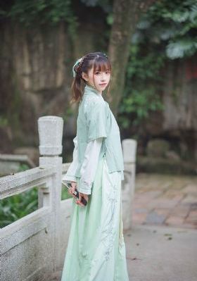国产av无码看片_BD英语全集免费播放