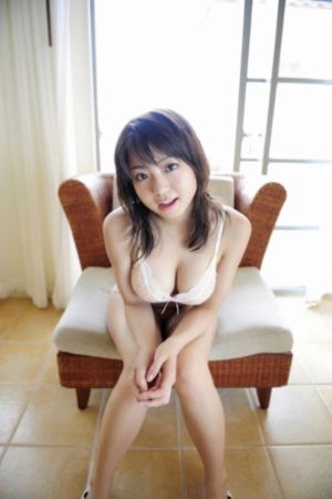 日韩免费人体av_4K免费观看