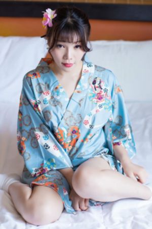 欧美人xxx性_剧情片在线观看高清