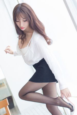 欧美原宿风港味头像_BD英语神马影院手机在线
