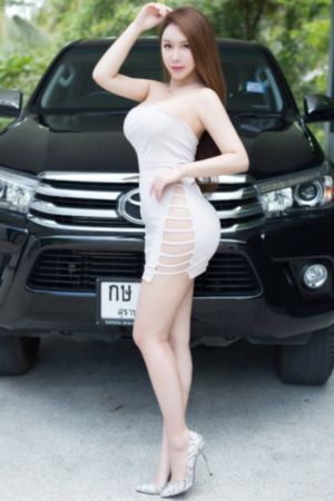 成人av无码一区二区三区_BD国语手机免费观看完整