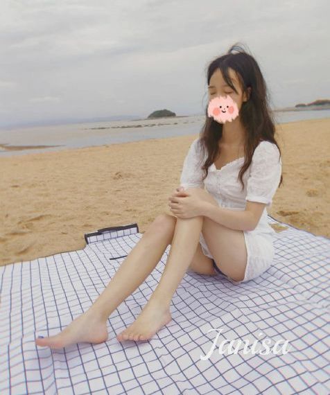 亚洲欧美日韩一级整片_1080P手机在线观看