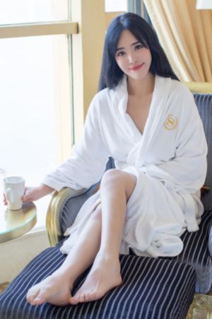 欧美肥胖老妇图片_蓝光日韩电影在线