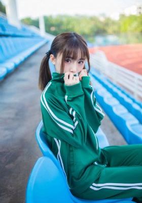 菠萝菠萝蜜免费高清视频5_免费完整版高清