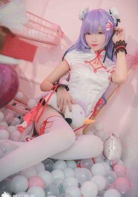 欧美女人孕照_高清天堂在线