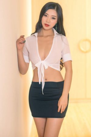 微信头像女生欧美2019_蓝光全集免费观看