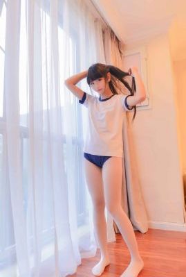 欧美好看的科幻电视剧_1080P在线观看