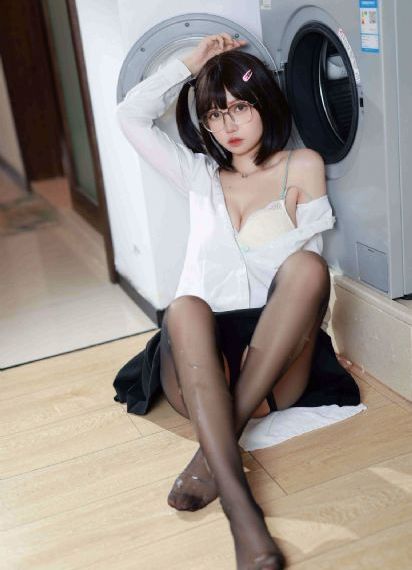 欧美重口味另类图片_蓝光手机免费观看完整