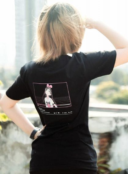 一级乱妇欧美_高清完整版