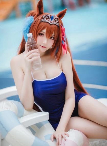 91最新国产大神_免费在线观看