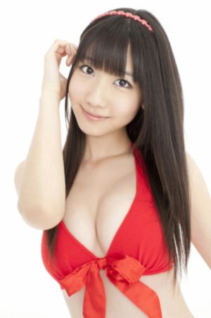欧美丝袜美腿在线视频网站_BD韩语在线手机播放
