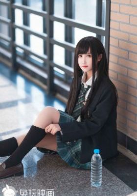 日韩内射电影_BD国语电影全集观看
