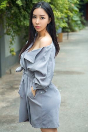 日本一区二区三区精品视频_蓝光完整在线观看