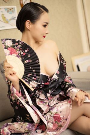 亚洲图片欧美理论大片_1080P神马影院在线