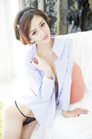 欧美人与牲交视频_HD神马在线观看