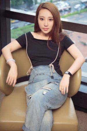 97美女国产超碰精品_BD国语手机在线看