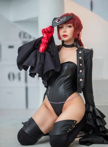 欧美写真摄影师_BD英语日本电影免费