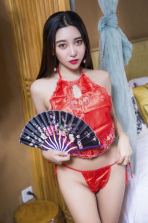 精品欧洲av无码一区二区在线播放_BD韩语天堂在线