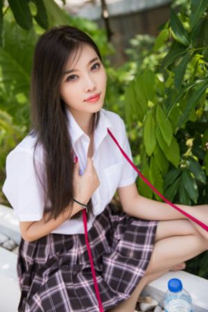 在线看日韩伦理片_正片免费观看