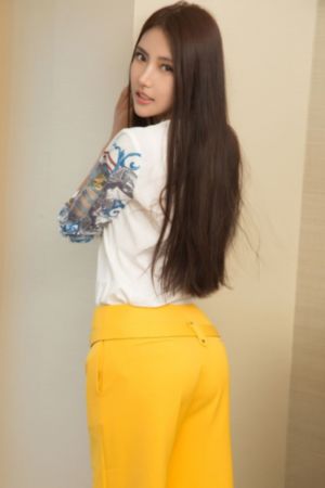 国产亚洲欧美日韩高清_完整版电影在线观看