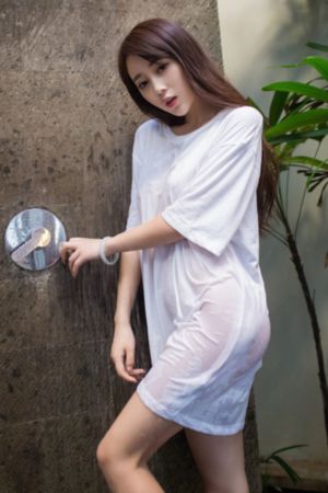 国产69精品9999久久久久不卡_粤语中字在线观看