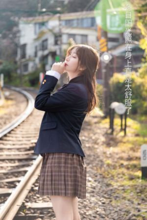 国产日韩欧美精品影片_高清免费播放