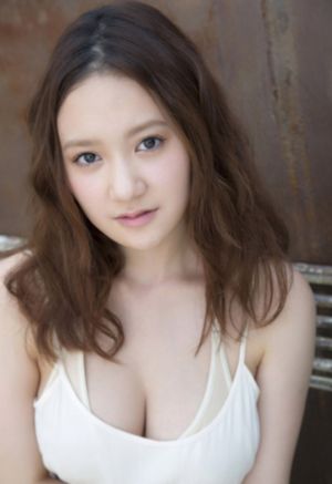 国产培美曲塞品牌_BD在线观看高清