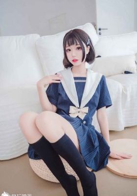 国产老太婆福利片_国产剧动漫在线观看