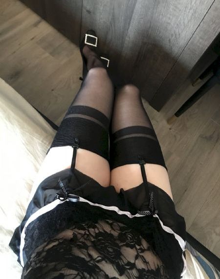 日韩美食节目_DVD高清完整版