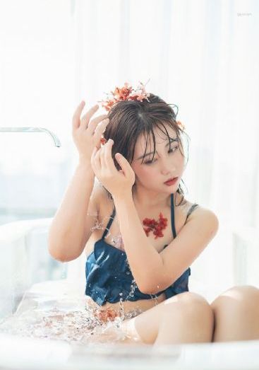 欧美说唱女歌手_1080P迅雷高清下载