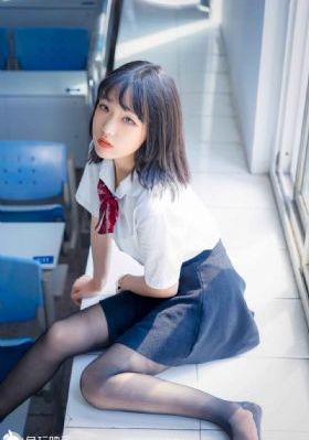 欧美瑟瑟_BDHD在线观看