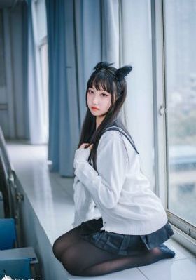 国产美女自拍直播_高清免费电视剧
