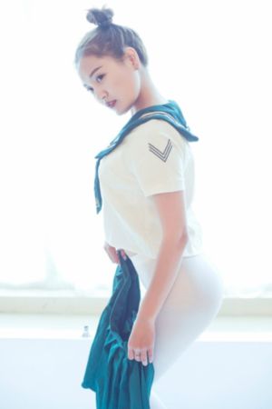 欧美色组图18p_1080P免费高清观看