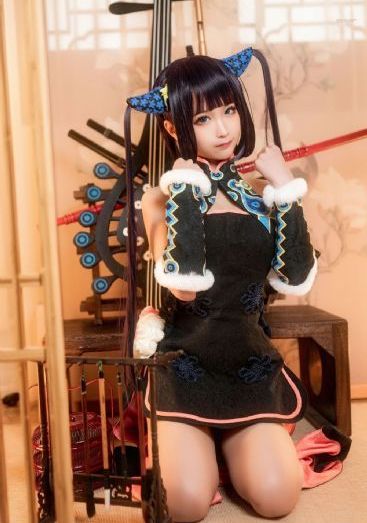 欧美最新款羽绒服_国产剧在线播放