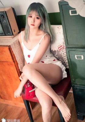 亚洲欧美按摩视频偷拍_BD免费观看电视剧
