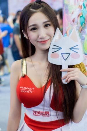 亚洲最大的av网站_BD国语高清完整版播放