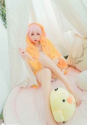 欧美大码37p_HD手机免费观看完整