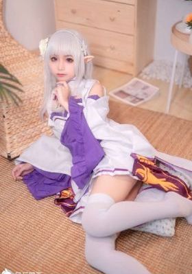东京热日韩欧美伦理_HD电视剧在线观看